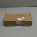 Replacement Non-WiFi Controller/Control Board for Masterbuilt Gravity Series 560/800/1050 Digital Charcoal Grill + Smoker