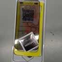 Ferilinso [Auto Dust Install] 3 Pack Privacy Screen Protector for iPhone 16 Pro Max with 9H+ Private Accessories-Camera Lens Protector, Tempered Glass Cover, Case Friendly, Sensitve Touch