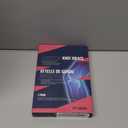 Fit Geno KneeXpert Knee Brace