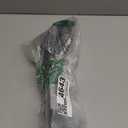 VTech Cordless Phone System for Home with Call Block, Large Display & Buttons, Backlit Screen, Full-Duplex Speakerphone, Caller ID/Call Waiting, DECT 6.0, Easy to Use, Table & Wall Mountable | CS5319