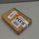 USB C Charging Station 35W, VHBW 6-Port (3 USB-C and 3 USB-A) Desktop Fast Charging Station for iPhone 14/13/12,Samsung Galaxy S23/S22/S21,etc