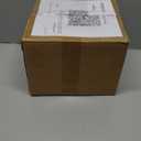 OCPTY Alternator 13959 Fit For Toyota Camry 2002 2003 2004 2005 2006,For Toyota RAV4 2001-2005,For Toyota Solara 2002 2003,12V 100 Amp 7-Groove Pulley Replaces 102211-1920