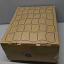 Bedsure King Comforter Set, White Soft Prewashed Bedding for All Seasons, 3 Pieces GentleSoft™ Bed Set, 1 Lightweight Comforter (104"x90") and 2 Pillowcases (20"x36")