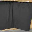 Purple Ultimate Seat Cushion, Large 2.5 Inch Gel Seat Cushion