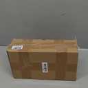 Real Carbon Fiber Mirror Caps for BMW F20 F22 F23 F30 F31 F32 F33 F36 F87 M2 X1 Accessories, Replacement Rearview Side Mirror Covers Caps, Car Accessories Decorative, 1Pair(Left-Right) (for BMW)