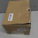 Bamboo Wireless Charging Station with Alarm Clock & Night Light, 3 in 1 Charging Station for iPhone 17/16/15/14/13/12/11 Pro Max/X/Xs, AirPods 4/3 & AirPods Pro 3/2/1/, Apple Watch Series