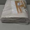 300 Sheets Packing Paper for Moving, Newsprint Paper for Packing Wrapping, Wrapping Paper for Packaging Glasses Dishes - Must Have Moving Supplies Box Filler(12 * 24in)