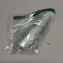 Joico Scalp Vitality Refreshing Shampoo | Supports A Healthy & Balanced Scalp | For Dry, Oily and Itchy Scalp | Leaves Scalp Replenished & Calm | Removes Flakes & Reduces Irritation | 10.1 Fl Oz