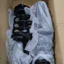 MOSTPLUS Front Rear Complete Strut Assemblies Shock Absorbers 171957 171958 171979 171980 Compatible for 1992-1996 Toyota Camry 2.2L (Set of 4)