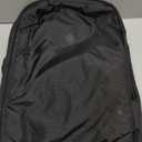 Tortuga 40L Travel Backpack Lite, Black - Large Carry-On Travel Backpack for Men and Women - Durable, Comfortable, Easy to Pack, Airline-Approved Bag with Laptop Compartment