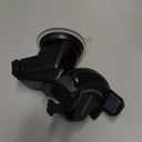 ZGear Universal Telescope Phone Mount