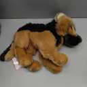Douglas General German Shepherd Dog Plush Stuffed Animal