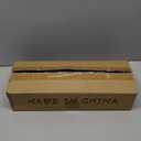 7.2FT Wedding Arch Backdrop Stand and Cover Set, Metal Balloon Arch Stand and Cover for Birthday Party Wedding Ceremony Bridal Baby Shower Graduation Decoration