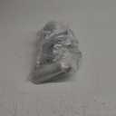 Ravinte 30 Pack Solid 3-3/4 Inch Kitchen Square Cabinet Handles Matte Black Pulls Drawer Pulls Kitchen Cabinet Hardware Flat Black Handles