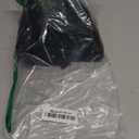 Aniler Men's and Women's Headless Spandex Bodysuit Zentai Jumpsuit Halloween Dress Up Party Cosplay Unitard Body Suit small