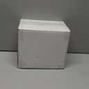 Supernal 180pcs Plastic Silverware Heavy Duty Ivory Plastic Utensils Cutlery Disposable Beige Party Silverware Include 60 Forks,60 Knvies,60 Spoons Disposable Cutlery for Party,Wedding,New Year