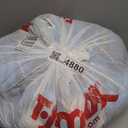 Electric Blanket Heated Twin, Soft Flannel 62"x84" Plaid Heating Blanket with 8 Hours Auto Off 10 Fast Heating Levels Machine Washable Sherpa Heated Blanket with Overheating Protection