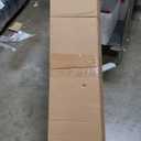 HEKA Running Boards Fit for 2021-2026 Grand Cherokee L 3-Row Aluminum Alloy Anti-Corrosion Side Steps Nerf Bars 2 pcs