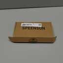 Oyster Shucking Knife,Oyster Shucker,2 Set Sturdy Sharpness Oyster Knife With Comfort Wood-handle,Oyster Shucking Kit With 1 Pairs Of Level 5 Protection Cut-resistant Gloves(L) For Oyster Clam