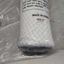 Cervical Neck Pillow, Contour Memory Foam Pillows for Neck Pain Relief, Ergonomic Pillow for Sleeping, Orthopedic Bed Pillow Neck Support Pillow for Side Back Stomach Sleepers with Cooling Pillowcase (Blue&grey)