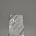 Linen Fabric Repair Tape 4.7x63 Inch, Self Adhesive Couch Patch Repair Fabric Tape for Furniture, Linen Patch Kit for Couch, Carpet, Upholstery, Chair, Sofa, Cushion, Bag (Beige)