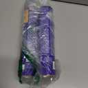 2 x Liquid Nails Heavy Duty Construction Adhesive (LN903), 10 oz (Tan)