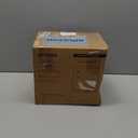 UGREEN NAS DH4300 Plus 4-Bay Desktop NASync, Support Capacity 128TB (Diskless), Remote Access, AI Photo Album, Beginner Friendly, 8GB LPDDR4X RAM, 2.5GbE, 4K HDMI, Network Attached Storage (Diskless)