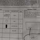 Lakeview Bryson Sofa French Grey 80"L x 36"D x 30"H