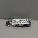 tarte maracuja juicy must-have mauves lip trio  Hydrating Lip Balm, Plumping Gloss & Lip Liner Set for Smooth, Moisturized Lips with Nourishing Color & Shine, Vegan & Cruelty Free