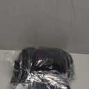 Dolcevida Womens Velour Sweatsuits Sets 2 Piece Tracksuits Outfits Full Zip Hoodie and Sweatpant Set Velvet Jogging Suit Medium