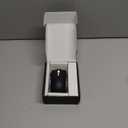 EPOMAKER Click Lite Wireless Gaming Mouse, 800 to 12,000 DPI Adjustable, PAW3311 Sensor, 500mAh, 59g, 2.4G/BT/USB-C Rechargeable Wireless Mouse with 5 Programmable Buttons for PC/Mac/Linux (Black)