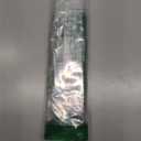 Replacement TV Remote for Amazon Fire Stick (4K, 4K Max, Lite), Firestick HD, TV Cube and Insignia, Toshiba Smart TVs with Voice Control