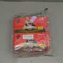 Dono Disposable Pet Diapers for Female Dogs Super Absorbent Soft Heating and Pee Puppy Diapers Female Liners, Small Diapers for Dogs and Cats, 32pcs