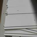 White Drawer Dresser