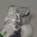 Leadaybetter Filter Replacement for Shark LZ600 LZ601 LZ602 LZ602C APEX UpLight Lift-Away DuoClean Vacuum Cleaner, 2 Post HEPA & 2 Pre Motor Filters 4 Foam Filters, Part # XHFFC600 & XFFLZ600