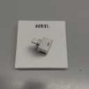 Linsoul DDHIFI TC28C Pro USB-C to USB-C OTG Lightweight Power Adapter Converter