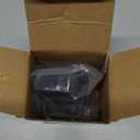 Power Window Master Switch fit for 2006-2011 Honda Civic EX EX-L LX Coupe, 16 Pins - Driver Window Control Switch Replace 35750SVAA11 1S10320