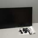 27" GF2 FHD Gaming Monitor | GF2 Series-Sansui (US)