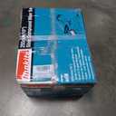 Makita LS1110F 10 Slide Compound Miter Saw