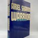 Warrior: An Autobiography