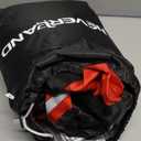 NEVERLAND Cover Waterproof Outdoor L