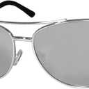 Buffalo Bills Aviator Sunglasses