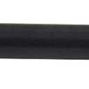 waltyotur Front Drive Shaft Assembly Replacement for Mercedes C230 C250 C300 E350 S550 CLS63 GLK350 SL65 E63 2044106701