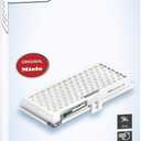 Miele Vacuum Cleaner Active HEPA Filter 315606 SF-HA30 MIE1003 [MIE1003] (Standard (Single))