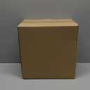 BUQ 10 PCS Gold Cake Stand Set, Metal Dessert Table Display Set with Cupcake Stand and Cake Stands for Party, Wedding, Birthday, Anniversary, Baby Shower, Thanksgiving, Christmas