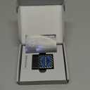 AFM Disabler Active Fuel Management Delete Disabler AFM/DFM Disabler Compatible with V6 & V8 GM Motors AFM Disabler 5.3 Silverado (Chevy GMC Sierra GMC Yukon Cadillac Escalade etc)4.3L 5.3L 6.0L 6.2L