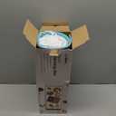 Extra Large Food Warming Mat with Heat-Resistant Pad, 36X15 Inch, 6 Temperature & 6 Timer Settings, Child Lock Safety, Fits More Dishes for Family Dinners and Parties