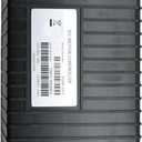 1510A-5251 48V 250A DC Motor Controller 1510A-5251 1510A-5250 1510-5201 1510-5251 1510-5250 1510-5202 Compatible with Curtis Golf Carts Club Car