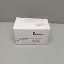 Roshtia 100 Pcs 21st Birthday Shot Glass Finally 21 Plastic Shot Glass Disposable Shot Glasses 2 oz Sample Cups Clear Plastic Shot Cups for Him or Her Celebrate Twenty One 21st Birthday Party Supplies (Black)