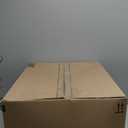 SONGMICS Shoe Rack, 10-Tier Shoe Shelf, Shoe Storage Organizer, 11 x 32.7 x 68 Inches, Metal Frame, Non-Woven Fabric Shelves, for Entryway, Bedroom, Black ULSH110BH01